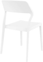 SNOW WHITE ΚΑΡΕΚΛΑ ΠΟΛ/ΝΙΟΥ 52X56X83εκ. - Image 2