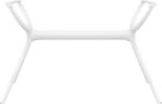 AIR ΒΑΣΗ WHITE MEDIUM 118X58X72,5εκ. ΠΟΛ/ΝΙΟΥ - Image 2