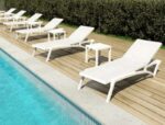 OCEAN WHITE ΤΡΑΠΕΖΙ 45Χ45Χ45εκ. ΠΟΛ/ΝΙΟΥ - Image 3