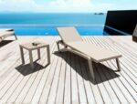 OCEAN TAUPE ΤΡΑΠΕΖΙ 45Χ45Χ45εκ. ΠΟΛ/ΝΙΟΥ - Image 3