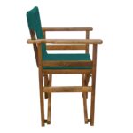 TORINO ΚΑΡΥΔΙ ΣΚΗΝΟΘΕΤΗ ΜΕ ΚΥΠΑΡΙΣΣΙ TEXTILENE 600gr 59.5X53X45.5-86.5εκ. - Image 3