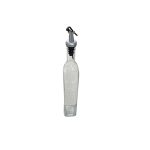 Λαδικό γυάλινο 250ml [00101541] - 6 τεμ.