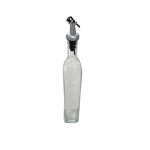 Λαδικό γυάλινο 500ml [00101542] - 2 τεμ.