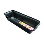 Φόρμα ζαχαροπλαστικής για κέϊκ 32 cm [00101922] - 2 τεμ.