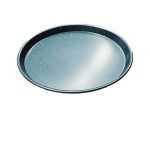 Ταψί στρογγυλό 29x 1,4cm [00101932] - 2 τεμ.