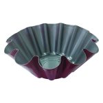 Φόρμα κέϊκ φ23 cm [00101935] - 2 τεμ.