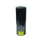 Ηλεκτρικός πιπερόμυλος 18,5cm [00101941] - 2 τεμ.