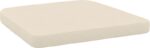 PORTOFINO ΜΑΞΙΛΑΡΙ ΚΑΘΙΣΜΑΤΟΣ BEIGE 48X50X5εκ.