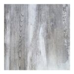 ΕΠΙΦΑΝΕΙΑ 70Χ70εκ. RUSTY OAK ΒΕΡΖΑΛΙΤ