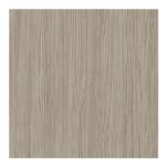 ΕΠΙΦΑΝΕΙΑ 70Χ70εκ.WOOD PINE ΒΕΡΖΑΛΙΤ