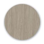 ΕΠΙΦΑΝΕΙΑ Φ60εκ. WOOD PINE ΒΕΡΖΑΛΙΤ