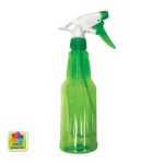 Βαποριζατέρ – ψεκαστήρι 450ml [00402608] - 6 τεμ.