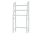 Ραφιέρα πλυντηρίου 68 cm * 160 cm [00402634] - 1 τεμ.