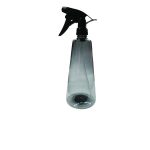 Βαποριζατέρ 800ml [00402642] - 6 τεμ.