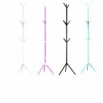 Καλόγερος 170cm [00402646] - 2 τεμ.