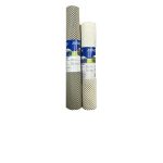 Αντιολισθητικό ταπέτο συρταριού 45 x 100cm [00403312-1] - 2 τεμ.