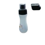 Squeeze bottle 350ml με δοσομετρητή [00404319] - 6 τεμ.