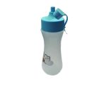 Squeeze bottle 350ml με δοσομετρητή [00404320] - 2 τεμ.