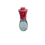 Λαδικό σπρέι 200ml [00404321] - 2 τεμ.