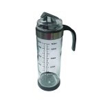 Λαδικό γυάλινο με λαβή 500ml [00404334] - 2 τεμ.