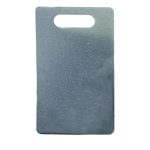 Πλαστική συμπαγής βάση κοπής 29,5x19,5cm [00404344] - 2 τεμ.