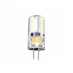 Λαμπτήρας LED - G4 - 12V - 2W - 3000K - 48D - 834838