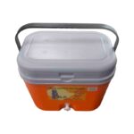 Θερμός παραλίας - 10L - 031511