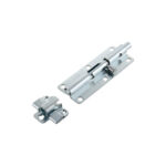 AJUSTLOCK Σύρτης HD 150mm BG - 1 τεμ. - Image 2