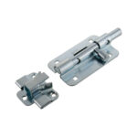 AJUSTLOCK Σύρτης XHD 140mm BG - 1 τεμ. - Image 2