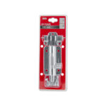 AJUSTLOCK Σύρτης XHD 140mm BG - 1 τεμ. - Image 4