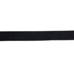 PP Ιμάντας Μαύρο 40mm - 1 τεμ. - Image 2