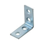 Βραχίονας Καρέκλας YG 30x30x14 - 1 τεμ. - Image 2