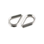 Δαχτυλήθρα Καλωδίων 3/4mm A4 - 1 τεμ. - Image 2