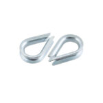 Δαχτυλήθρα Καλωδίων 5/6mm - 1 τεμ. - Image 2