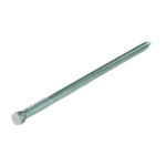 Καρφιά Ακέφαλα 20x40 DIN1152 115g - 1 τεμ. - Image 2