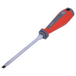 Κατσαβίδι Εξάγωνο 90x4.5mm - 1 τεμ.