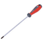 Κατσαβίδι Μακρύ 1x200mm - 1 τεμ.