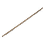 Λάμες Για Πριόνια Τόξου 533mm - 1 τεμ.
