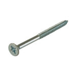 Νοβοπανόβιδα BASIC 40x40 Inox A2 PZ - 1 τεμ. - Image 2
