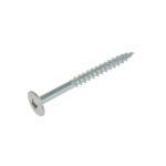 Ξυλόβιδα Ένωσης 45x32 C1 PZ 2 - 1 τεμ.