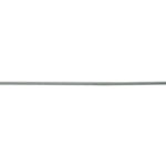 Συρματόσκοινο Με Κάλυμμα 29/4mm - 1 τεμ.