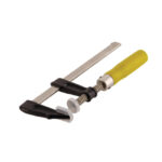 Σφικτήρας Μαραγκών Μίνι 50x150 B.T - 1 τεμ. - Image 2