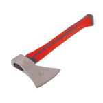 Τσεκούρια Fiberglass 600g - 1 τεμ. - Image 2