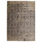 Χαλί ArteLibre ARTIST S23 136-01 160x230cm - 1 τεμ.