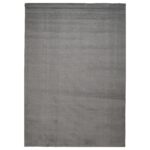 Χαλί ArteLibre FEEL FEEL-070 MIDDLE GRAY 160x230cm - 1 τεμ.