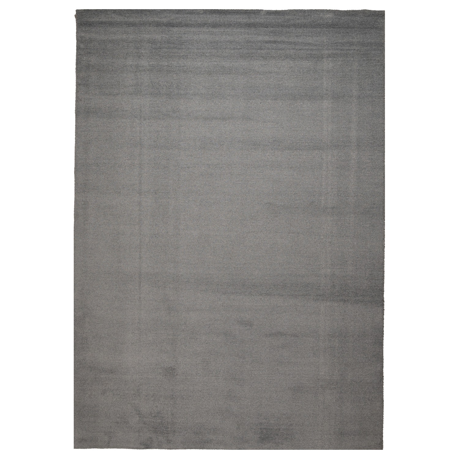 05059311 Χαλί ArteLibre FEEL FEEL-070 MIDDLE GRAY 160x230cm - 1 τεμ. - Image 1