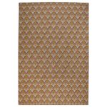 Χαλί ArteLibre RAY 33-01 160x230cm - 1 τεμ.