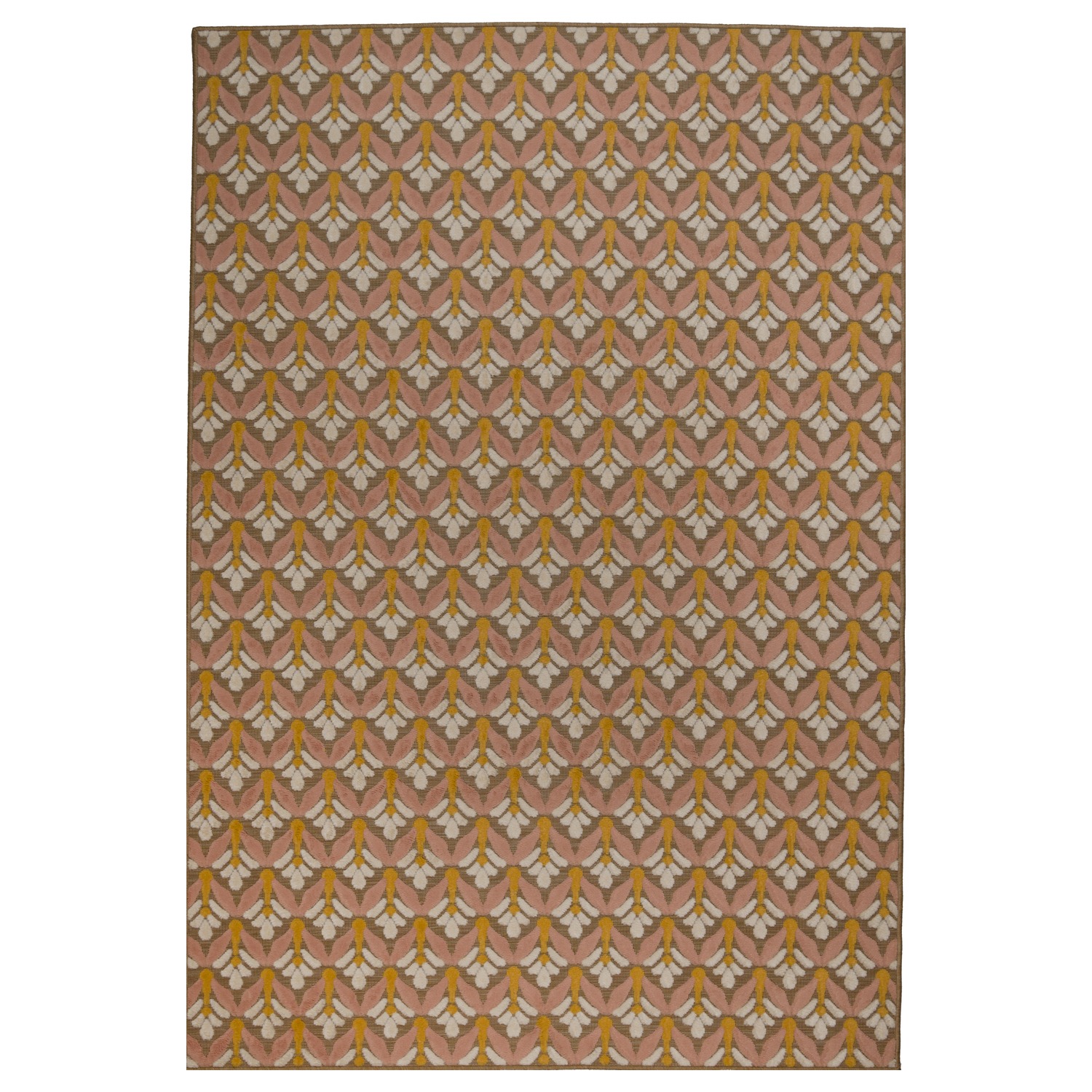 05059506 Χαλί ArteLibre RAY 33-01 160x230cm - 1 τεμ. - Image 1