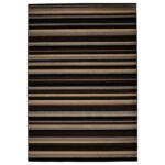 Χαλί ArteLibre VELVET 50-01 160x230cm - 1 τεμ.