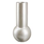 Βάζο ArteLibre Σαμπανί Κεραμικό 31cm - 1 τεμ. - Image 2
